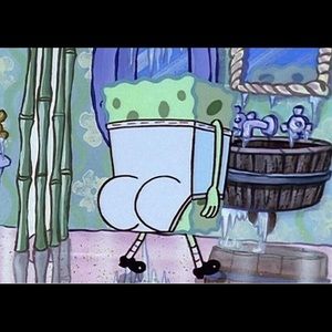 Meet your Posher, Jessey